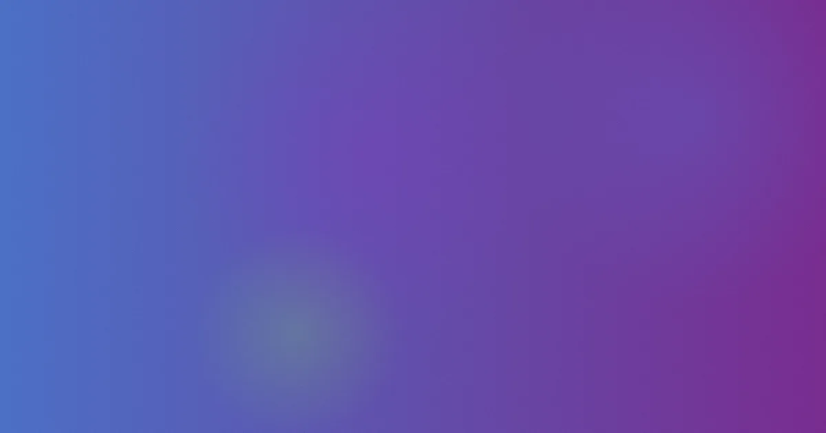 四虎论坛对比：一次避坑复盘
