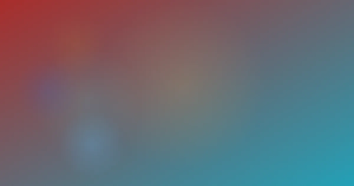 北欧人测评：避坑看这篇